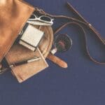 Is Coinbase Wallet Safe? We Cover Every Details You Need It