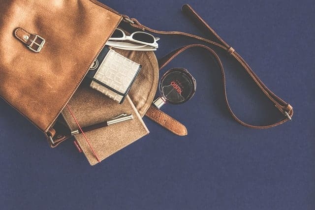 Is Coinbase Wallet Safe? We Cover Every Details You Need It