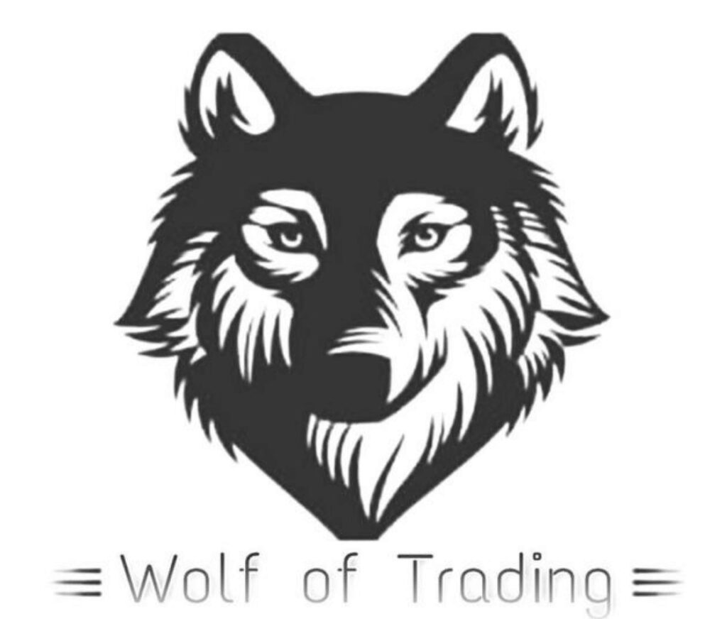 11 Best Crypto Signals Providers: Top Signals Providers For 2026 11 Wolf of Trading