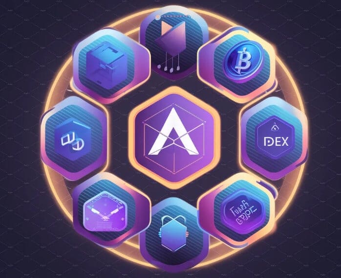 How do you buy Aptos Crypto?