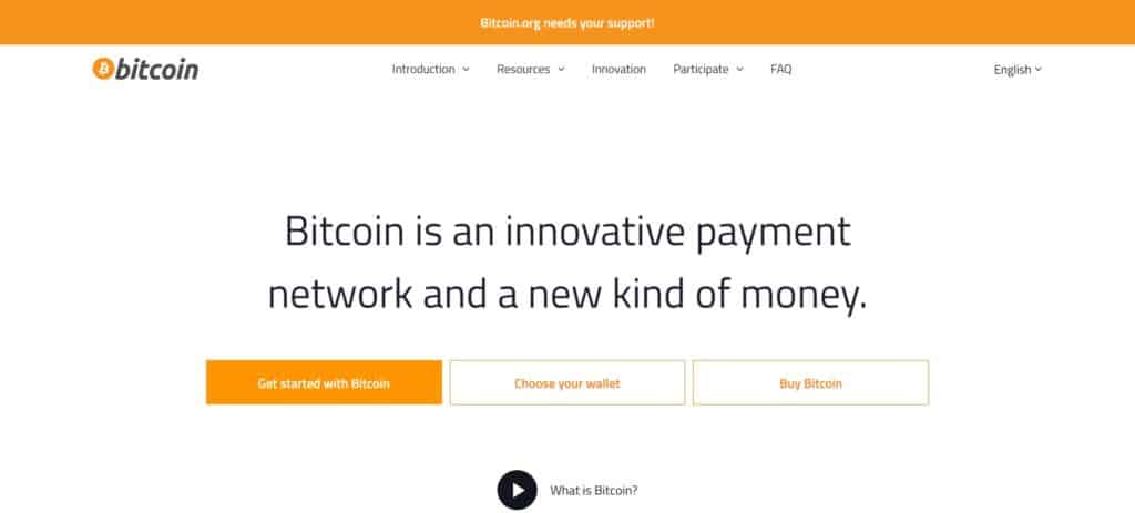 10 Best Crypto 2025 : Hand Picked Most Researched Crypto For 2026 2 Market 2025