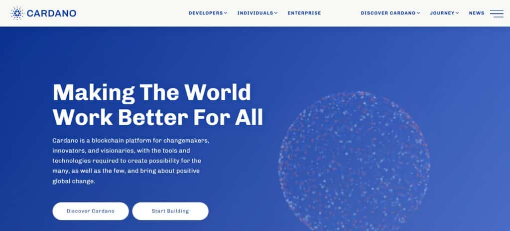 10 Best Crypto 2025 : Hand Picked Most Researched Crypto For 2026 3 Market 2025