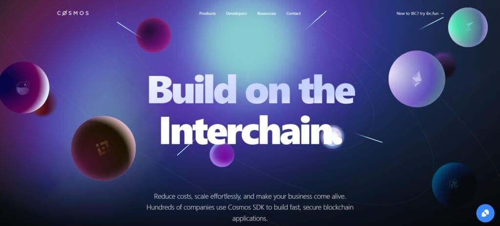 10 Best Crypto 2025 : Hand Picked Most Researched Crypto For 2026 9 Market 2025