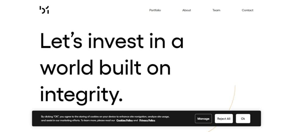 11 Best Blockchain Developers In The World 3 ommunities and Resources