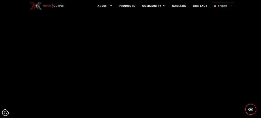11 Best Blockchain Developers In The World 4 ommunities and Resources