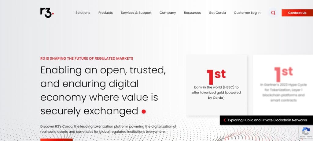 11 Best Blockchain Developers In The World 5 ommunities and Resources