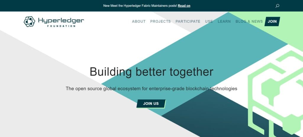 11 Best Blockchain Developers In The World 6 ommunities and Resources
