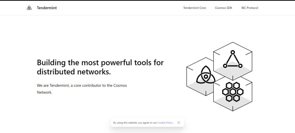 11 Best Blockchain Developers In The World 8 ommunities and Resources