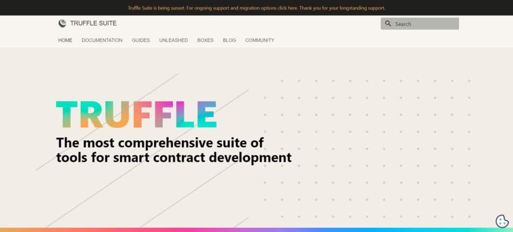 11 Best Blockchain Developers In The World 9 ommunities and Resources
