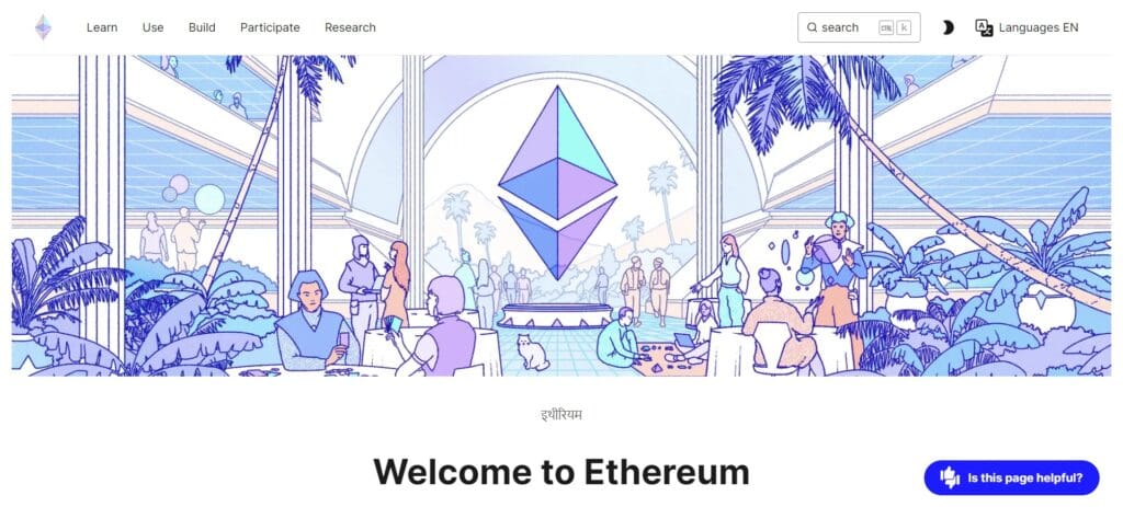 in Cryptocurrency i