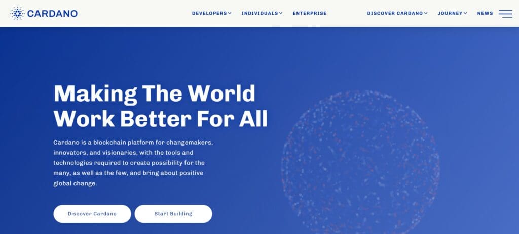 in Cryptocurrency i