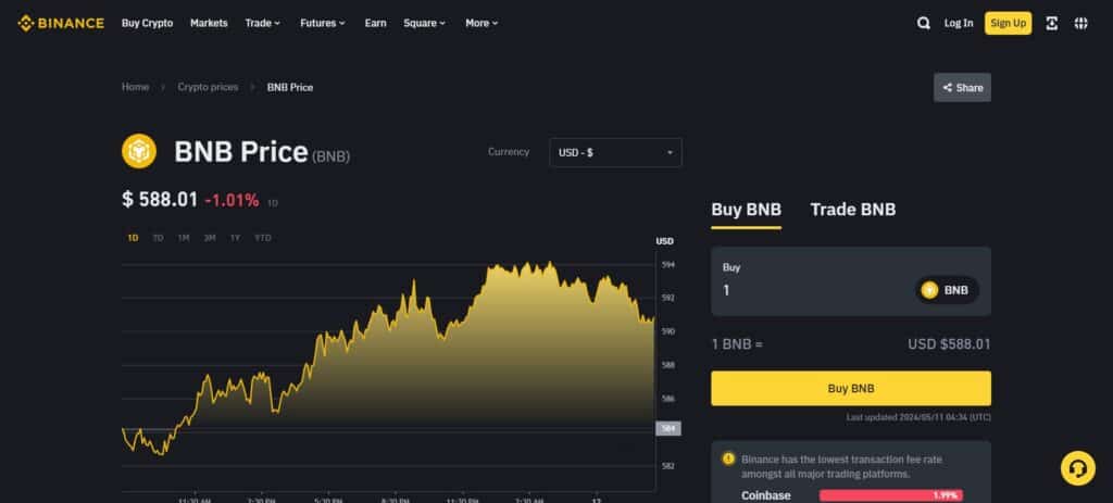in Cryptocurrency i
