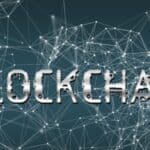 10 Best Blockchain Developers In The World