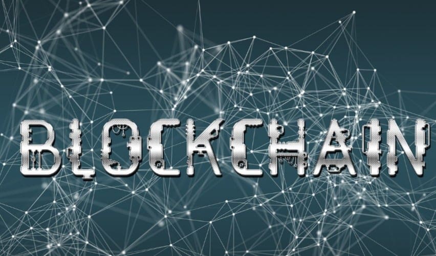 10 Best Blockchain Developers In The World