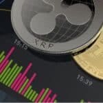 15 Best P2p Crypto Exchange