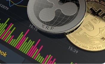 15 Best P2p Crypto Exchange