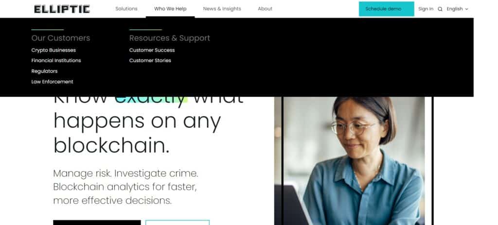 rivacy Considerations