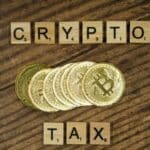 10 India Best Crypto Exchange App