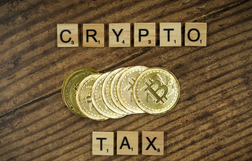 10 India Best Crypto Exchange App