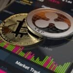 Best Crypto Recovery Service: Recover Your Lost Crypto