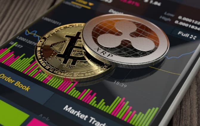 Best Crypto Recovery Service: Recover Your Lost Crypto
