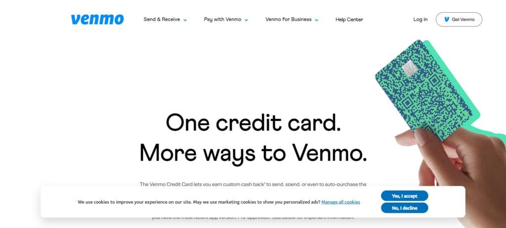 21 Best Crypto Debit Card: Use Crypto Debit Card For Shopping 8 Venmo Credit Card