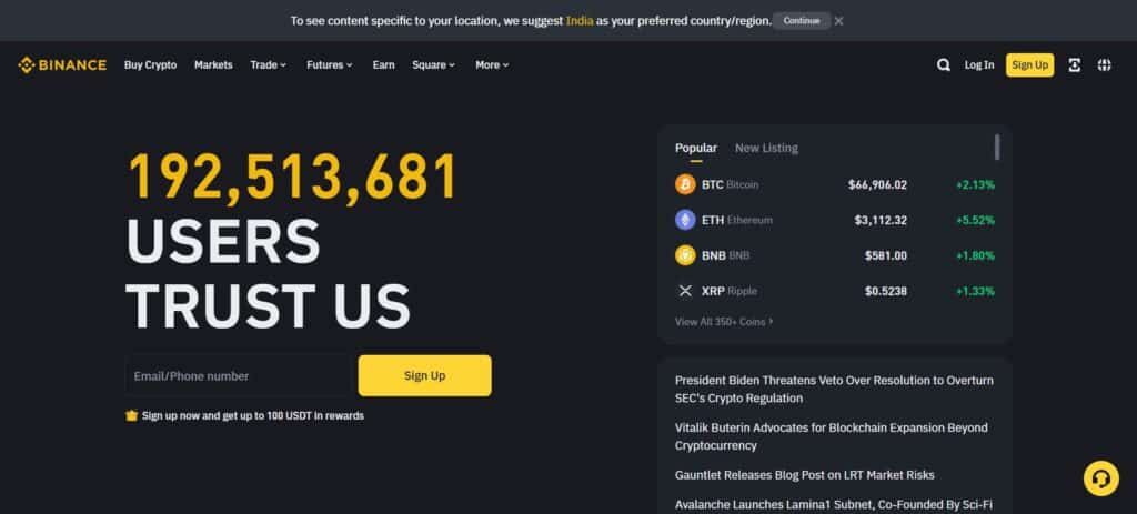 21 Best Crypto Debit Card: Use Crypto Debit Card For Shopping 15 Binance Visa