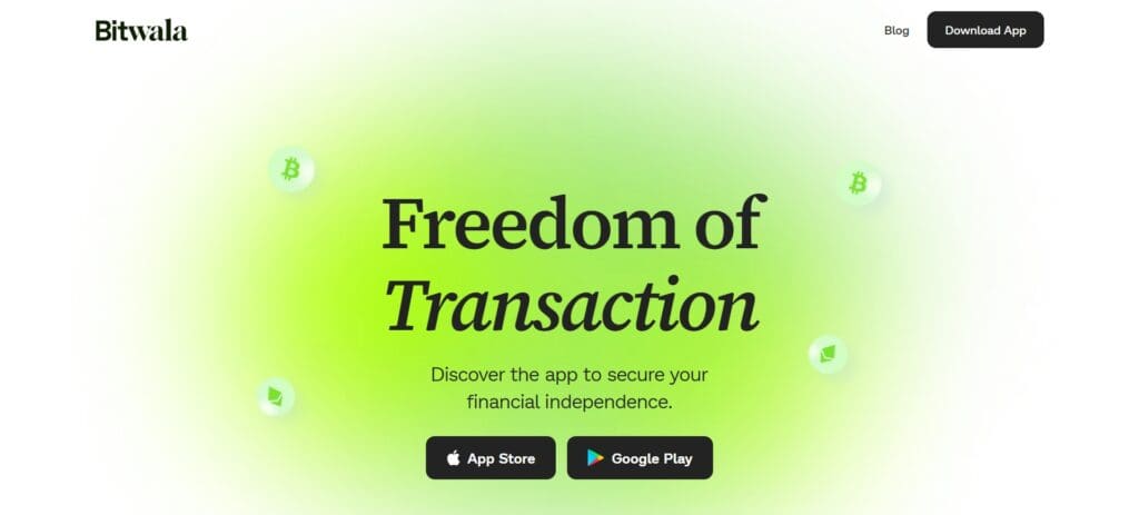 21 Best Crypto Debit Card: Use Crypto Debit Card For Shopping 20 Bitwala Card