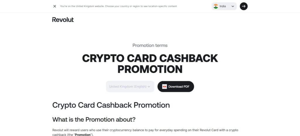 21 Best Crypto Debit Card: Use Crypto Debit Card For Shopping 21 Revolut Card