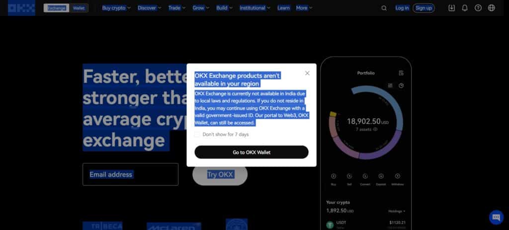 11 Best Crypto News Websites For 2026: Top 10 Crypto News Platforms 9 Website