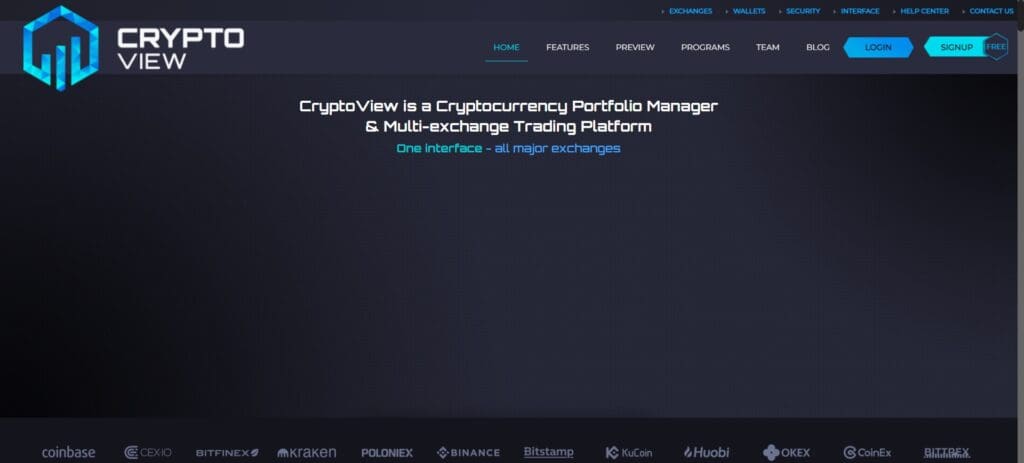  portfolio tracker tools
