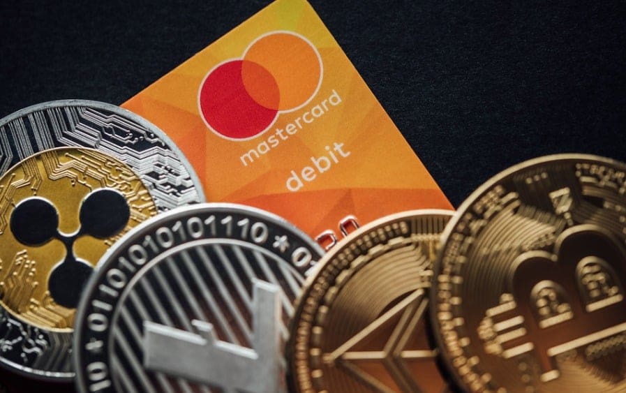 21 Best Crypto Debit Card: Use Crypto Debit Card For Shopping