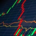 11 Best Crypto Signals Providers: Top Signals Providers For 2026