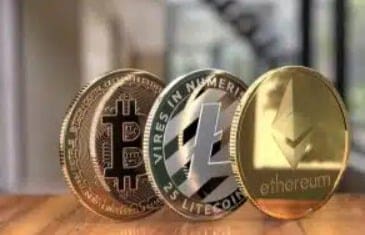 11 Best Crypto News Websites For 2026: Top 10 Crypto News Platforms