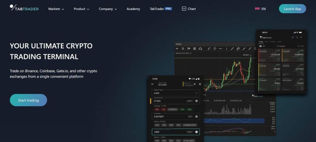  portfolio tracker tools