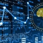 11 Best Crypto Exchange Canada 2025: We Picked Canada's Top Exchange