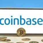 Does Coinbase Have A Referral Program?