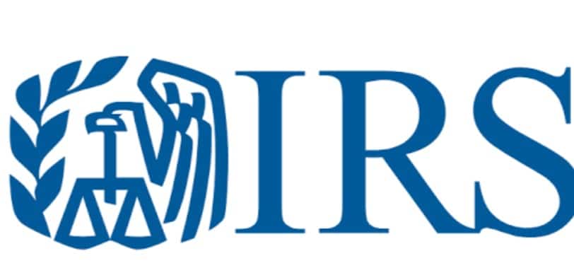 Do Coinbase Report To Irs?