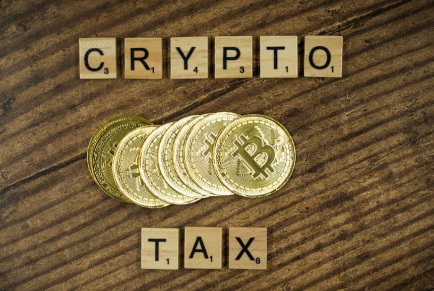 https://coinroop.com/10-best-crypto-signals-providers-top-signals-providers-for-2024/