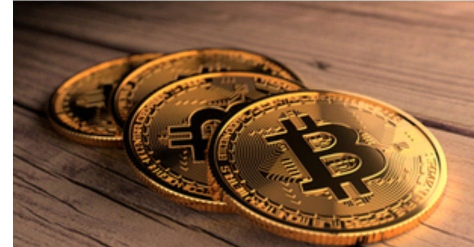 https://coinroop.com/10-best-crypto-signals-providers-top-signals-providers-for-2024/