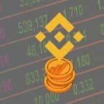 How To Withdraw Money From Binance?