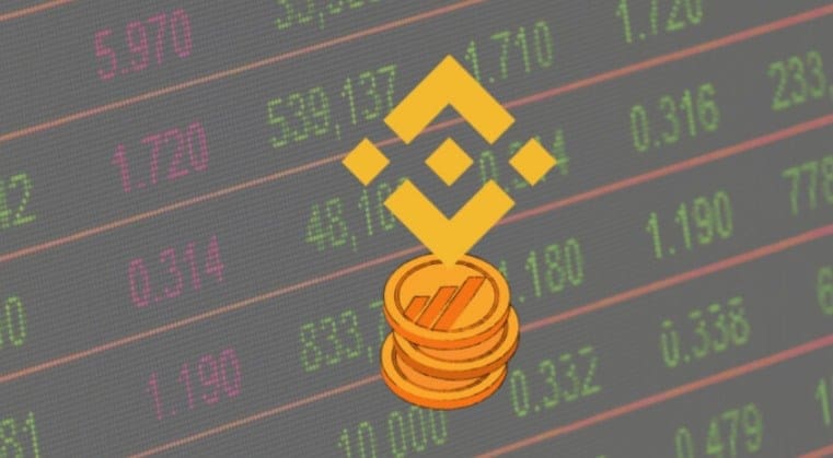 How To Withdraw Money From Binance?