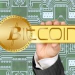 https://coinroop.com/10-best-crypto-signals-providers-top-signals-providers-for-2024/