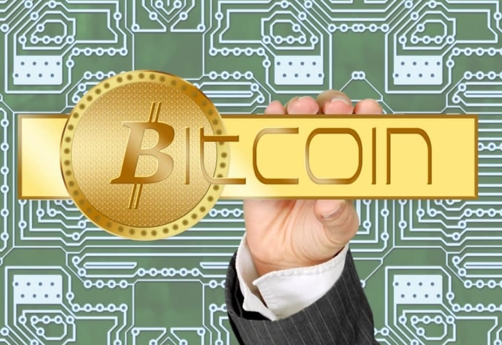 https://coinroop.com/10-best-crypto-signals-providers-top-signals-providers-for-2024/