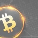 https://coinroop.com/10-best-crypto-signals-providers-top-signals-providers-for-2024/