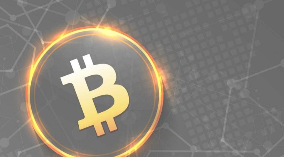 https://coinroop.com/10-best-crypto-signals-providers-top-signals-providers-for-2024/