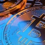 https://coinroop.com/10-best-crypto-signals-providers-top-signals-providers-for-2024/