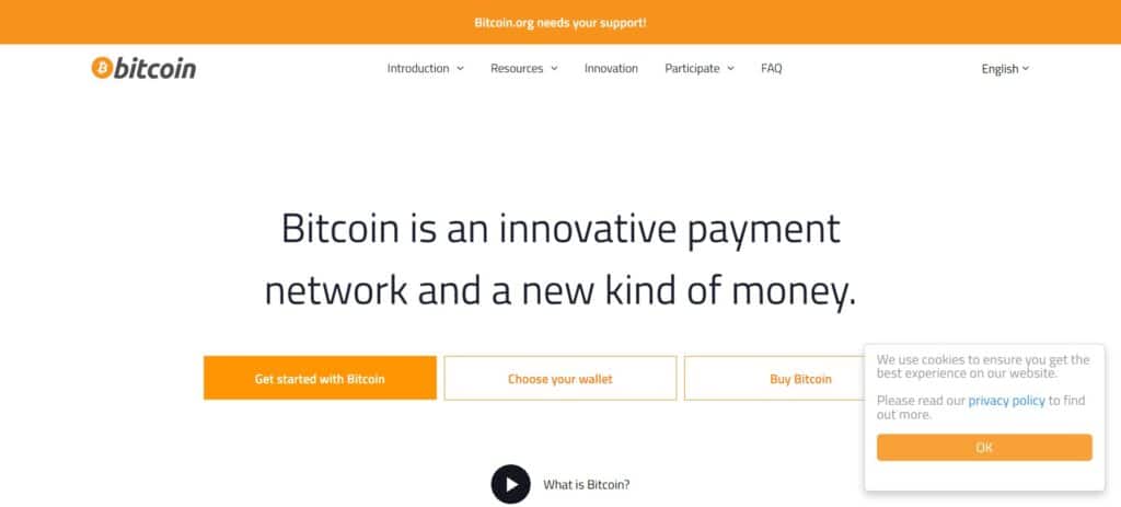 21 Best Crypto Companies To Work For 4 Success Stories