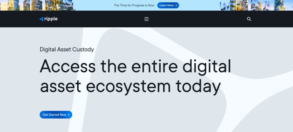 21 Best Crypto Companies To Work For 5 Success Stories