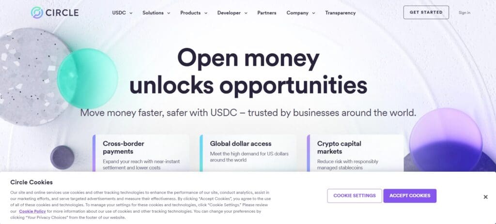 21 Best Crypto Companies To Work For 6 Success Stories